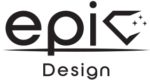 epic-design